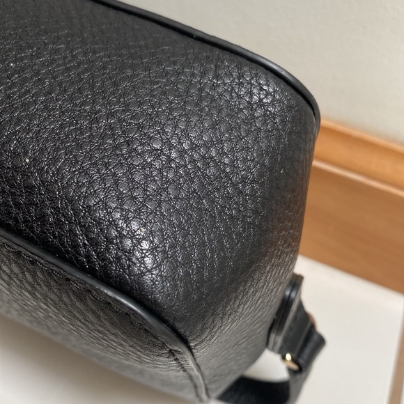 Kate Spade Hayes Street Arla Crossbody Bag - Picture 4 of 10